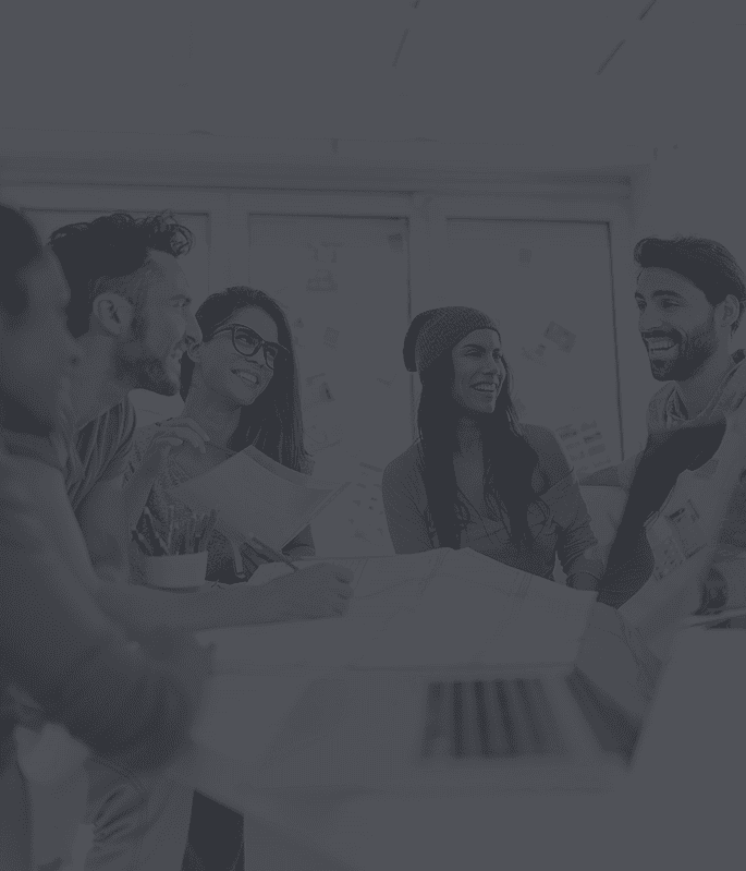 Nguyễn Phạm Minh Thư